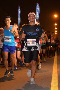BIB: 42377, 47136
                            <button type="button" onclick="openModal(9886547)" class="btn btn-primary btn-sm float-right btn-popup" data-toggle="modal" data-target=".modal-high-quality">
                        <i class="fas fa-shopping-cart"></i> Add to Cart
                    </button>
                                            <button type="button" onclick="isThisMe(9886547, true)" class="btn btn-success btn-sm float-right btn-popup btn-isme hidden" data-toggle="tooltip" data-placement="bottom" title="นี่คือรูปของคุณใช่ไหม คลิกที่นี่เพื่อเอาเข้าอัลบั้ม">
                        <i class="fas fa-plus"></i> Add to album
                    </button>
                    <button type="button" onclick="isThisMe(9886547, false)" class="btn btn-warning btn-sm float-right btn-popup btn-isnotme hidden">
                        <i class="fas fa-ban"></i> Remove from album
                    </button>